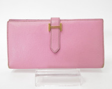 Authentic Hermes Epsom Bearn