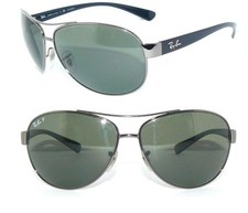 OCCHIALI DA SOLE RAY BAN