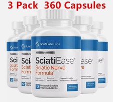 Confezione sciatiease labs - sciatiease,