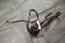 cavalletto laterale originale