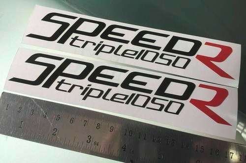Speed triple 1050 - tp,