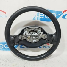 Volante senza airbag smart - senza,