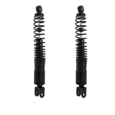 Coppia ammortizzatori honda - coppia, sh