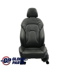 Audi A4 B8 Siège Sport Avant