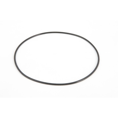 Bestway p6662 guarnizione - bestway,