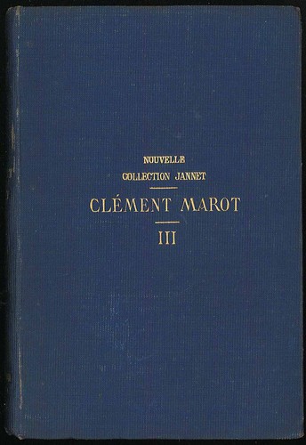 Oeuvres completes clement - completes,