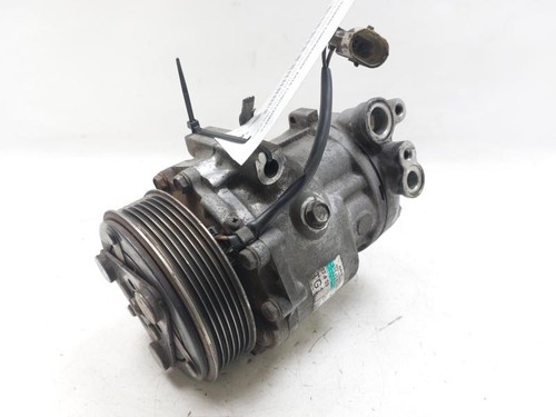 13106850 compressore aria - 13106850,