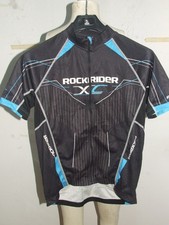 MAGLIA SHIRT MAILLOT CICLISMO