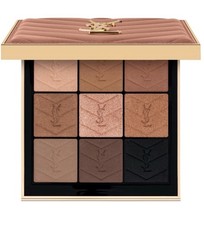 NEW YSL Couture Eyeshadow