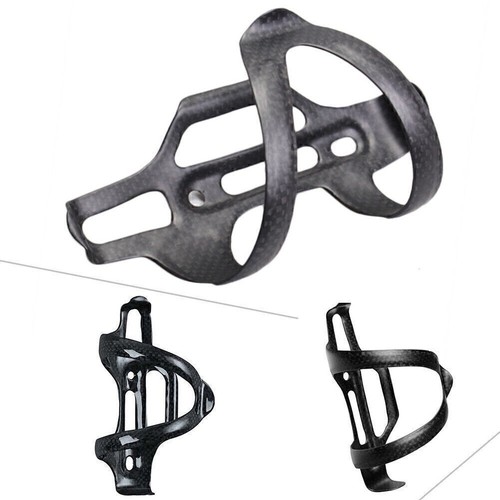 Porta borraccia bici - bici,