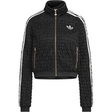 adidas Originals Versatile
