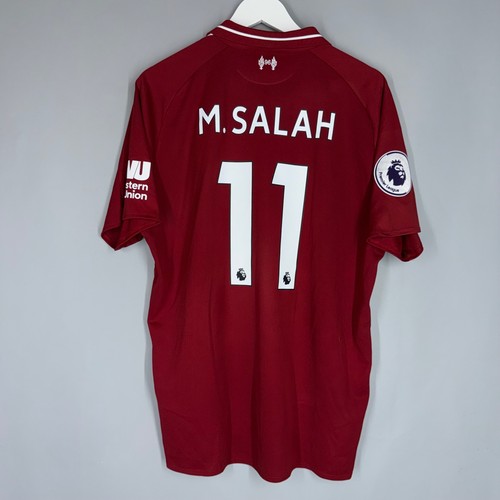 Maglia calcio home - maglia,