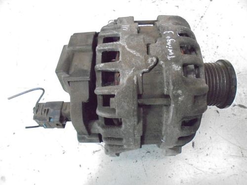 Alternatore generatore 90ah - alternatore/generatore,