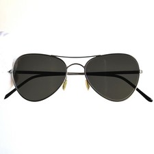 sunglasses 8000 8M3 SR