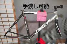 Wilier Triestina LAVAREDO