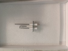 ELETTRODO DI ACCENSIONE 58012
