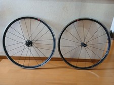 Fulcrum Racing 3 C17 clincher