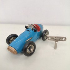 Schuco Grand Prix Racer 1070
