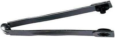 Maurer pinza occhielli vela - maurer,