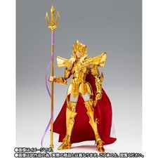 Saint Seiya Myth Cloth EX