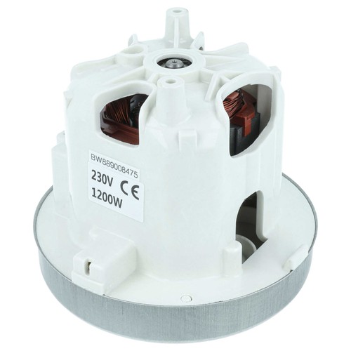 Motor para miele mrg 403 - mrg, 403-42/2