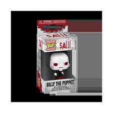 FUNKO POP SAW (L'enigmista)