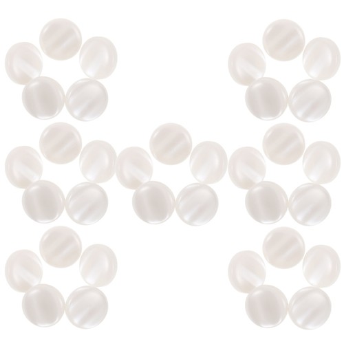 Pcs fibbia con bottone - pcs,