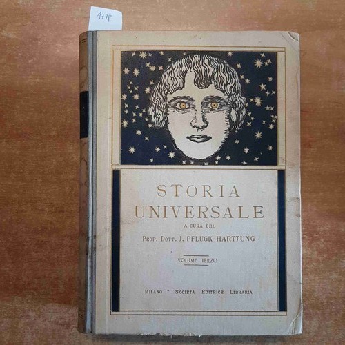 Storia universale oriente - universale, l'oriente