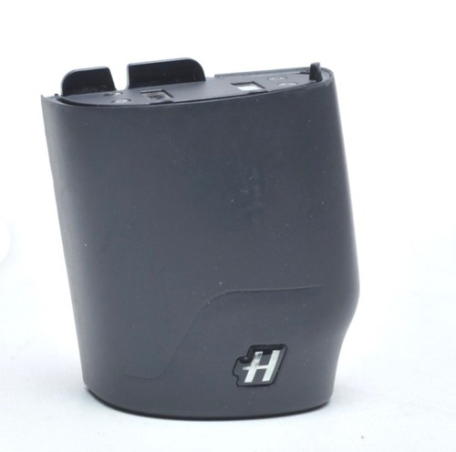 Hasselblad battery grip x - battery,