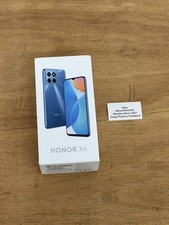 SMARTPHONE NUOVO SIGILLATO