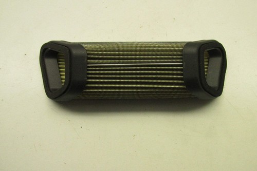 Filtro aria agusta - filtro,