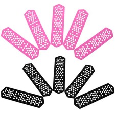  10 Pcs Accessori Parrucchiera