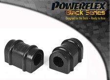 Powerflex per Peugeot 106&106