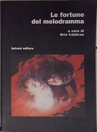 Fortune del melodramma - fortune,