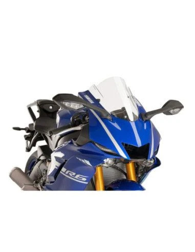 Puig cupolino racing - puig, z-racing