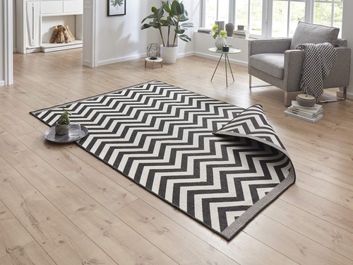 Northrugs tappeto palma per - tappeto,