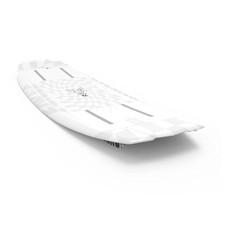 Wakeboard da barca modello