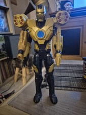 Figurine marvel avengers - figurine,