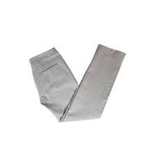 Pantaloni SCERVINO STREET