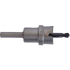 Makita seghetto fornito - seghetto, hm-fornito