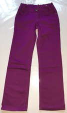 PANTALONI OVS BAMBINA COTONE