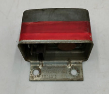 REGOLATORE DI TENSIONE - MOTO GUZZI  V35C-V50C-V65C