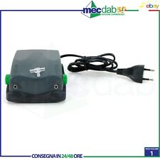 POMPA ARIA PER ACQUARIO