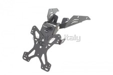 EVOTECH PORTATARGA KTM 690