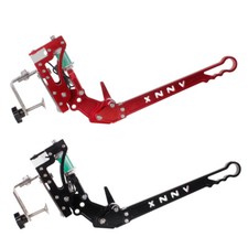 Pesatura Pressione Freno a