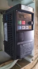 HITACHI X200-JX-AB004EF 0,4 KW inverter caldaia pezzo di ricambio