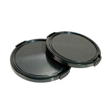 Copriobiettivo Panasonic Lumix