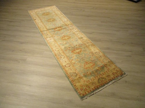 Tappeto lana runner - tappeto,