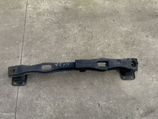 TRAVERSA RINFORZO PARAURTI POSTERIORE BMW X6 E71/E72 ANNO 2008/2014