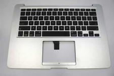  MacBook Air 13" A1369 2010